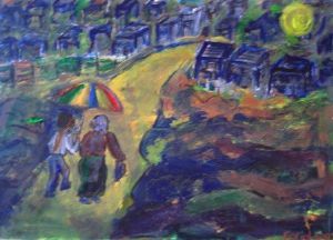 "Untitled 8"