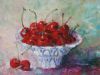 "Cherries 3"