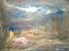 "Gethsemane"