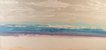"After the Storm"
