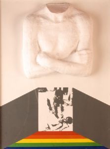 "Soweto Uprising"