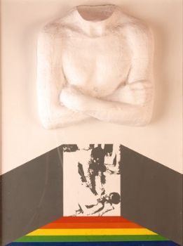"Soweto Uprising"