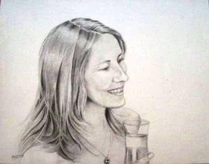 "Damelia"