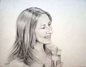 "Damelia"