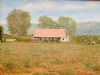 "Karoo Farmstead"