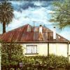 "Krugersdorp Homestead"