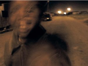 "Night kids 3"