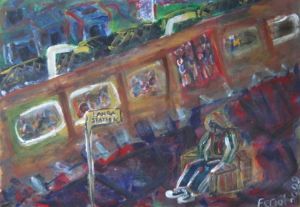 "Untitled 3"