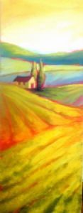 "cottage no 1"
