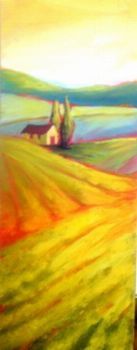 "cottage no 1"