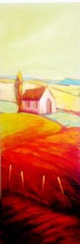 "cottage no 2"