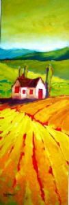 "cottage no 3"