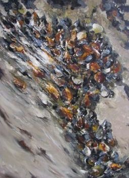 "Incoming Tide"