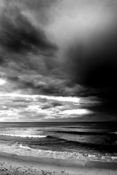 "Summerstrand"