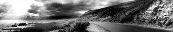 "Beachview Road"