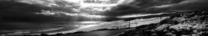 "Maitland River Mouth"