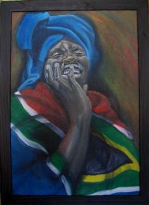 "ma-africa"