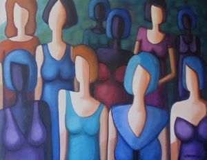 "Fascination"