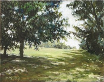 "Emmarentia"