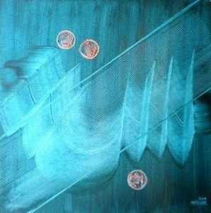 "Water music"