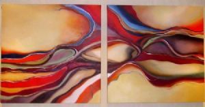 "flow"