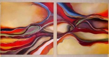 "swirl"