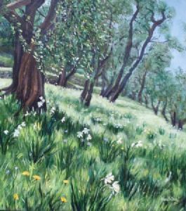 "Spring"