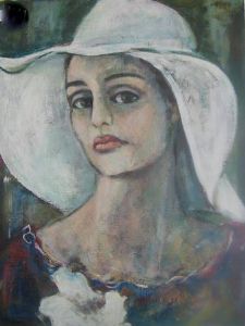 "Gabriella"