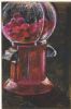 "Gumball Machine"
