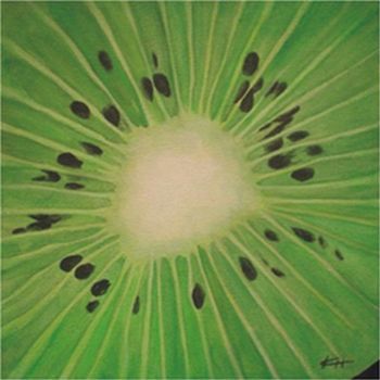 "Kiwi"