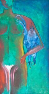 "Untitled 2"