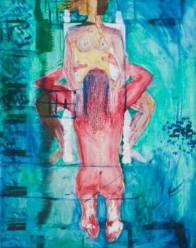 "Untitled 7"