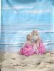 "Come, Listen to the Sea!"