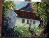 "Cape Cottage"