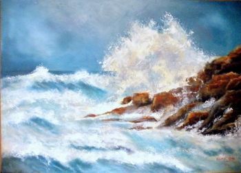 "Splash"