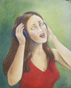 "Thank You for the Music"
