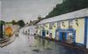 "Ballykissangel - Avoca, Ireland"