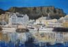 "V&A Waterfront, Cape Town"
