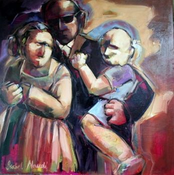 "Family ..."