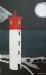 Umhlanga Lighthouse