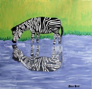 "Stripes"