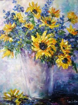 "Sunshine"