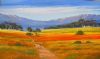 "Overberg Farm"