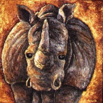 "Rhino"