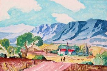 "Boland Farm"