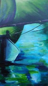 "Reflections"