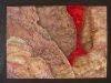 "Trimelbach1"