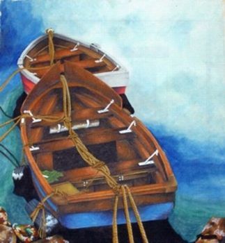 "Boats"