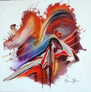 "Abstract 1002"