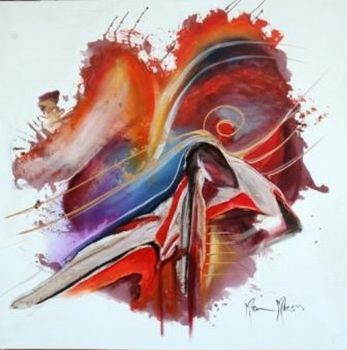 "Abstract 1002"